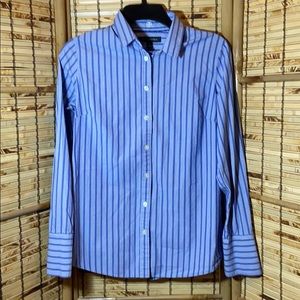 Banana Republic fit shirt